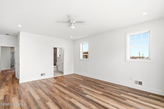 54 Franklin Avenue, Seaside Heights, NJ 08751
