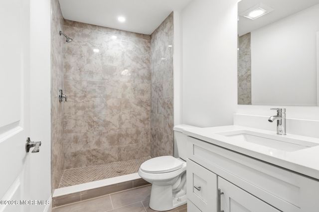 54 Franklin Avenue, Seaside Heights, NJ 08751