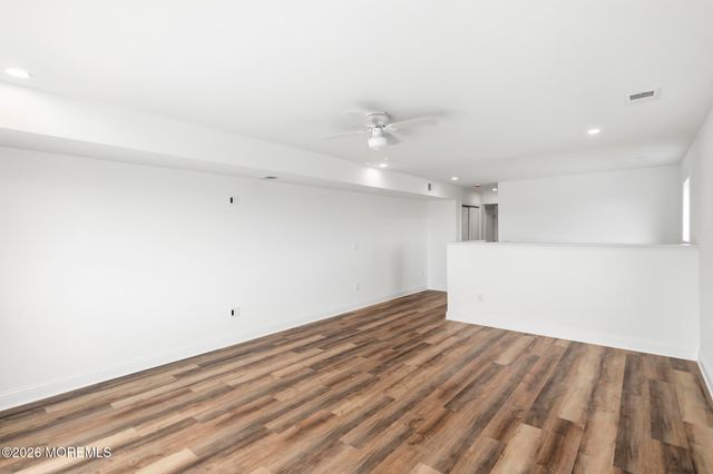 54 Franklin Avenue, Seaside Heights, NJ 08751