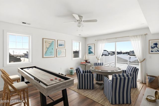 54 Franklin Avenue, Seaside Heights, NJ 08751