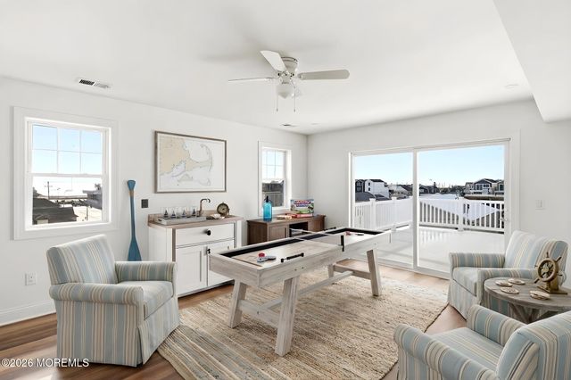54 Franklin Avenue, Seaside Heights, NJ 08751