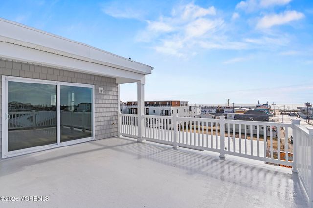 54 Franklin Avenue, Seaside Heights, NJ 08751