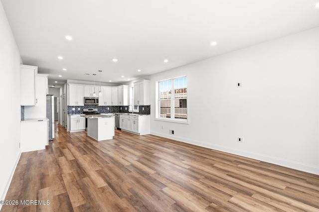 54 Franklin Avenue, Seaside Heights, NJ 08751