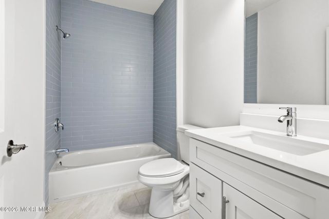 54 Franklin Avenue, Seaside Heights, NJ 08751