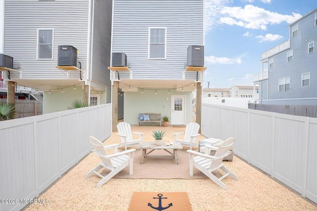 54 Franklin Avenue, Seaside Heights, NJ 08751