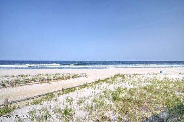 54 Franklin Avenue, Seaside Heights, NJ 08751