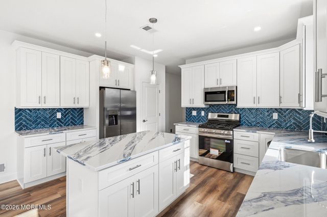 54 Franklin Avenue, Seaside Heights, NJ 08751