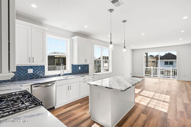 54 Franklin Avenue, Seaside Heights, NJ 08751