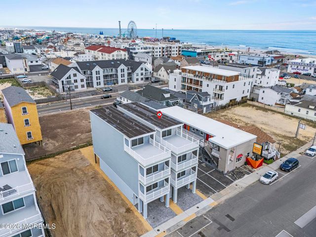 54 Franklin Avenue, Seaside Heights, NJ 08751