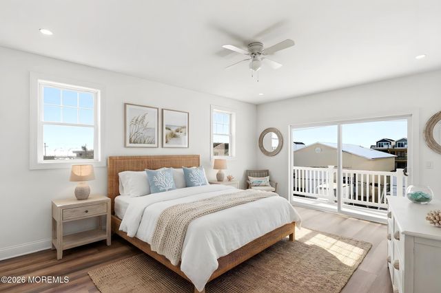 54 Franklin Avenue, Seaside Heights, NJ 08751