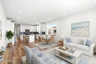 54 Franklin Avenue, Seaside Heights, NJ 08751