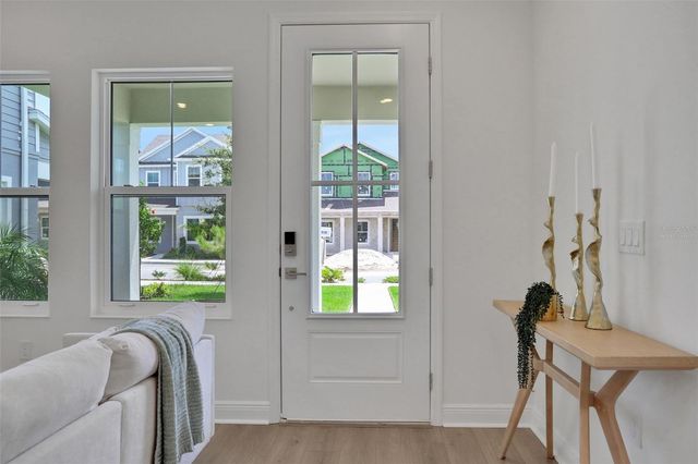 9081 CORMACK LANE, Lakewood Ranch, FL 34240