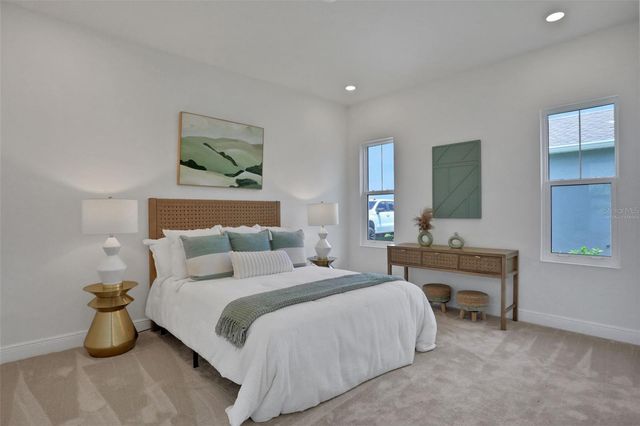 9081 CORMACK LANE, Lakewood Ranch, FL 34240