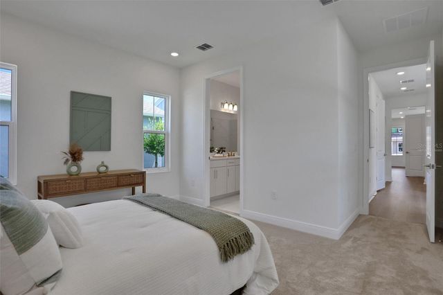 9081 CORMACK LANE, Lakewood Ranch, FL 34240