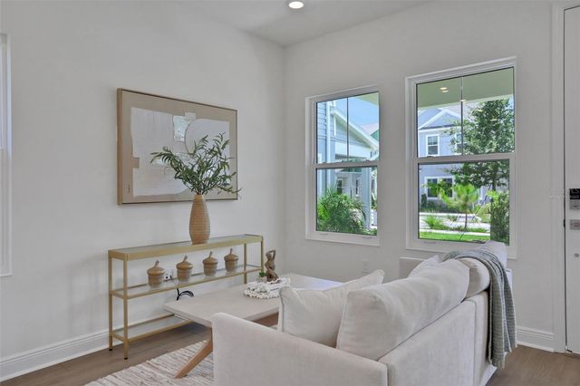 9081 CORMACK LANE, Lakewood Ranch, FL 34240