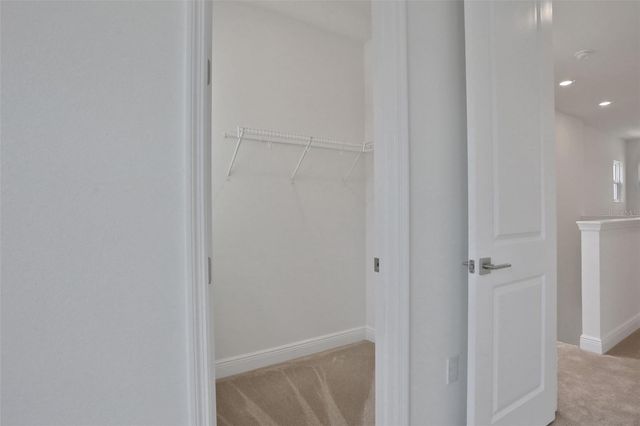 9081 CORMACK LANE, Lakewood Ranch, FL 34240