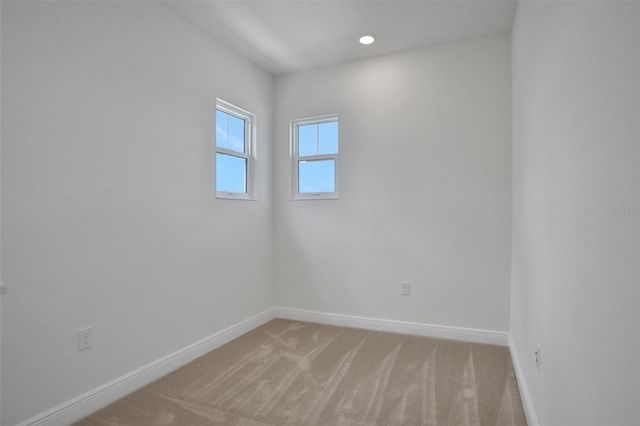 9081 CORMACK LANE, Lakewood Ranch, FL 34240