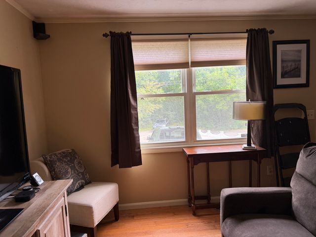 193 Svenson Ave, Worcester, MA 01607