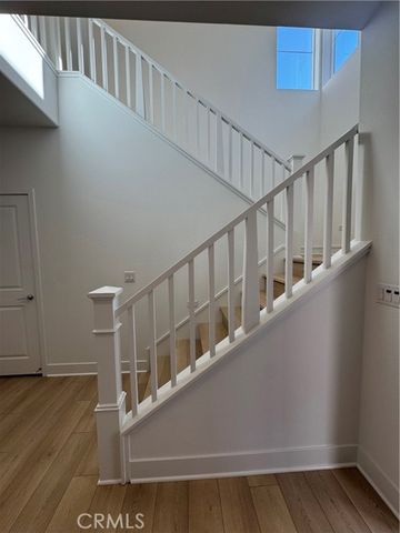 436 Loon, Irvine, CA 92618