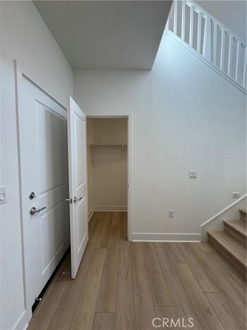 436 Loon, Irvine, CA 92618