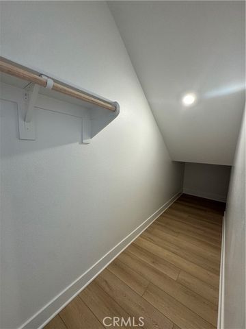 436 Loon, Irvine, CA 92618