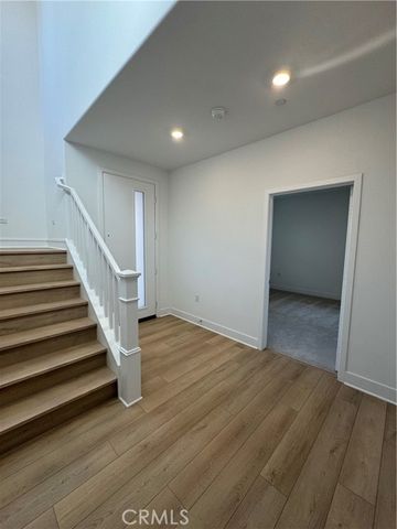 436 Loon, Irvine, CA 92618