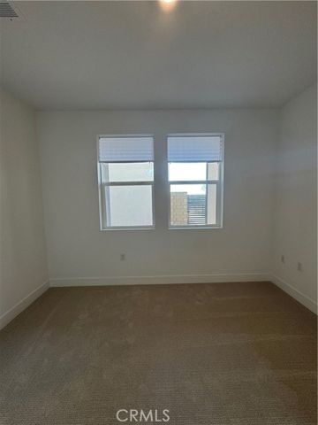 436 Loon, Irvine, CA 92618