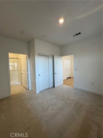 436 Loon, Irvine, CA 92618