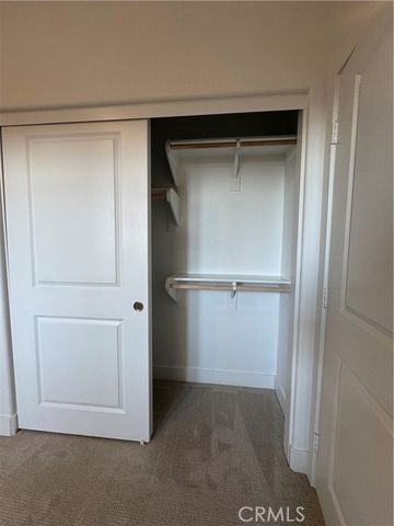 436 Loon, Irvine, CA 92618