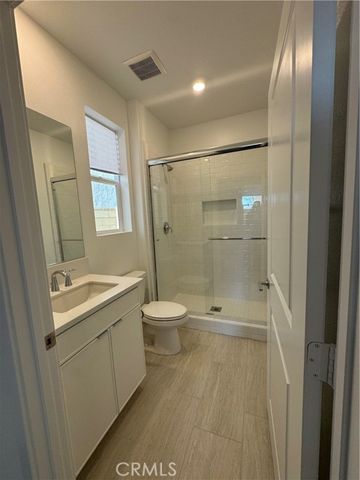 436 Loon, Irvine, CA 92618