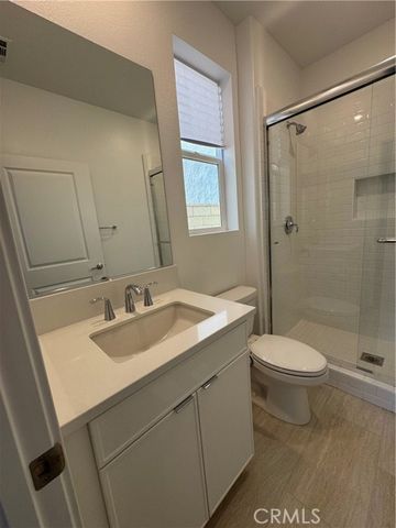 436 Loon, Irvine, CA 92618