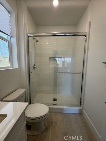 436 Loon, Irvine, CA 92618