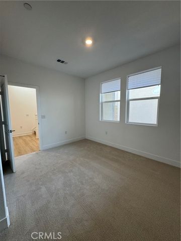 436 Loon, Irvine, CA 92618