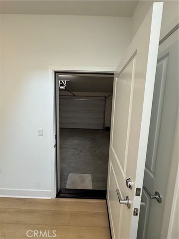 436 Loon, Irvine, CA 92618