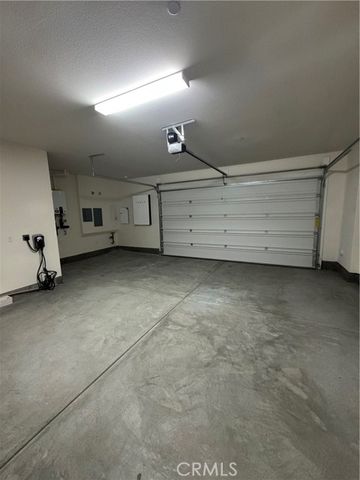 436 Loon, Irvine, CA 92618