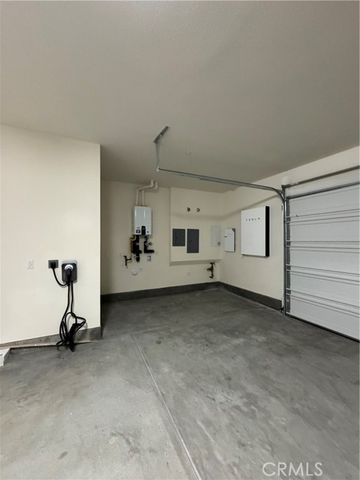 436 Loon, Irvine, CA 92618