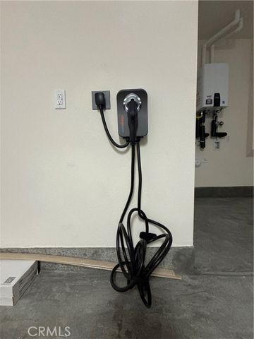 436 Loon, Irvine, CA 92618