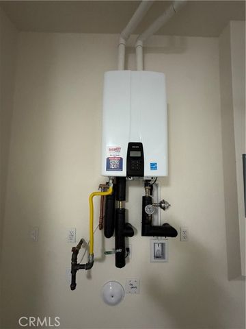 436 Loon, Irvine, CA 92618