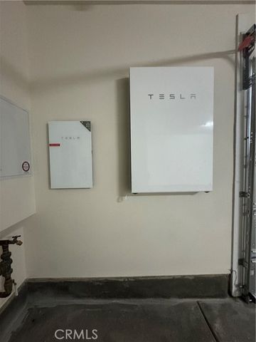 436 Loon, Irvine, CA 92618