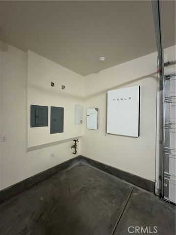 436 Loon, Irvine, CA 92618