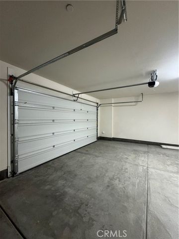 436 Loon, Irvine, CA 92618