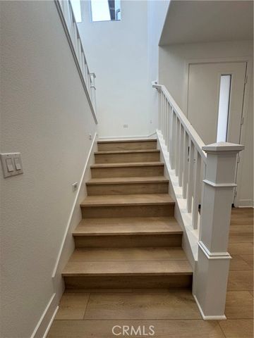 436 Loon, Irvine, CA 92618