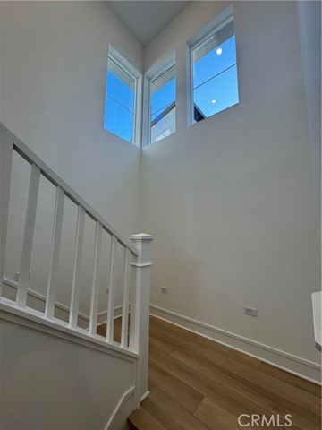 436 Loon, Irvine, CA 92618