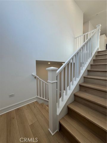 436 Loon, Irvine, CA 92618