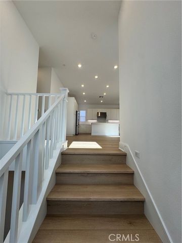 436 Loon, Irvine, CA 92618