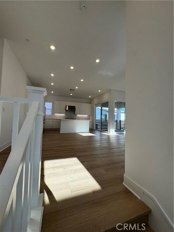 436 Loon, Irvine, CA 92618