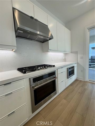 436 Loon, Irvine, CA 92618