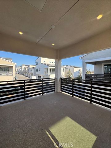 436 Loon, Irvine, CA 92618