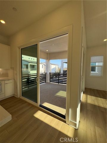 436 Loon, Irvine, CA 92618