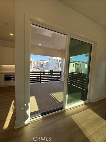 436 Loon, Irvine, CA 92618